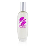 beverly-hills-90210-sport-de-torand-edp-100-ml-para-mujer