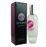 beverly-hills-90210-sport-de-torand-edp-100-ml-para-mujer