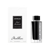 Black Meisterstuck de Montblanc edp 125 ml para Caballero