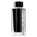 Black Meisterstuck de Montblanc edp 125 ml para Caballero