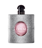 black-opium-glitter-de-yves-saint-laurent-edp-90-ml-para-dama-perfumes-de-marca
