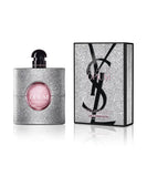 black-opium-glitter-de-yves-saint-laurent-edp-90-ml-para-dama-perfumes-de-marca