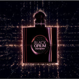 Black Opium Le Parfum de Yves Saint Laurent edp 90 ml para Mujer - Perfumes Originales en Guadalajara