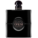 Black Opium Le Parfum de Yves Saint Laurent edp 90 ml para Mujer - Perfumes Originales en Estado de México