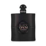 Black Opium Le Parfum de Yves Saint Laurent edp 90 ml para Mujer - Disponible para envío inmediato con empaque protegido.
