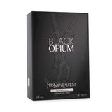Black Opium Le Parfum de Yves Saint Laurent edp 90 ml para Mujer - Ideal para regalo con envío seguro en México