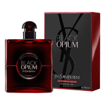 black-opium-over-red-de-yves-saint-laurent-edp-90-ml-para-mujer