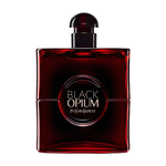 black-opium-over-red-de-yves-saint-laurent-edp-90-ml-para-mujer
