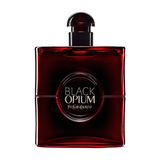 black-opium-over-red-de-yves-saint-laurent-edp-90-ml-para-mujer