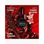 black-opium-over-red-de-yves-saint-laurent-edp-90-ml-para-mujer-perfumes-originales-perfumes-de-marca-1
