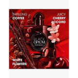 black-opium-over-red-de-yves-saint-laurent-edp-90-ml-para-mujer-perfumes-originales-perfumes-de-marca-1