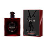 black-opium-over-red-de-yves-saint-laurent-edp-90-ml-para-mujer-perfumes-originales-perfumes-de-marca