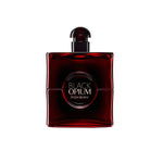 black-opium-over-red-de-yves-saint-laurent-edp-90-ml-para-mujer-perfumes-originales-perfumes-de-marca
