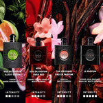 black-opium-over-red-de-yves-saint-laurent-edp-90-ml-para-mujer-perfumes-originales-perfumes-de-marca