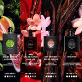 black-opium-over-red-de-yves-saint-laurent-edp-90-ml-para-mujer-perfumes-originales-perfumes-de-marca