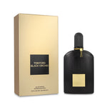 black-orchid-de-tom-ford-100-ml-edp-para-dama