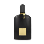 black-orchid-de-tom-ford-100-ml-edp-para-dama