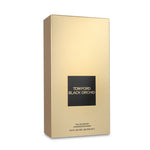 black-orchid-de-tom-ford-100-ml-edp-para-dama