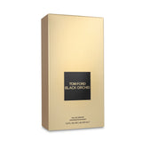 black-orchid-de-tom-ford-100-ml-edp-para-dama
