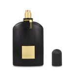 black-orchid-de-tom-ford-100-ml-edp-para-dama
