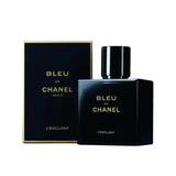 Bleu de Chanel L'Exclusif de Chanel 100 ml para Caballero