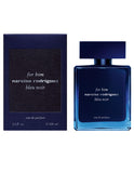 Bleu Noir de Narciso Rodriguez edp 100 ml para Hombre - Originales en Perfumes de Marca