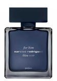 Bleu Noir Parfum de Narciso Rodriguez edp 100 ml para Hombre - Fragancia Original