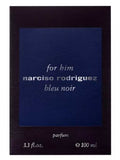Bleu Noir Parfum de Narciso Rodriguez edp 100 ml para Hombre - Envío a todo México y pago a plazos