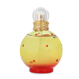 Blissful Fantasy de Britney Spears edt 100 ml para Mujer - Envío a todo México y pago a plazos