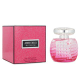 Blossom de Jimmy Choo edp 100 ml para Mujer - Ideal para regalo con envío seguro en México