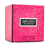 Blossom de Jimmy Choo edp 100 ml para Mujer - Envío a todo México y pago a plazos