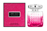 Blossom de Jimmy Choo edp 100 ml para Mujer - Originales en Perfumes de Marca