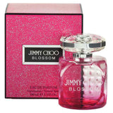 Blossom de Jimmy Choo edp 100 ml para Mujer - Fragancia Original