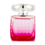 Blossom de Jimmy Choo edp 100 ml para Mujer - Disponible para envío inmediato con empaque protegido.