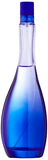 Blue Glow de Jennifer Lopez edt 100 ml para Mujer - Disponible para envío inmediato con empaque protegido.