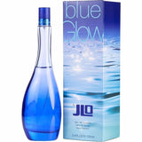 Blue Glow de Jennifer Lopez edt 100 ml para Mujer - Originales en Perfumes de Marca
