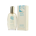 blue-grass-de-elizabeth-arden-edp-100ml-para-mujer