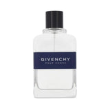 Blue Label de Givenchy edt 100 ml para Caballero