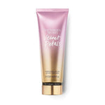 Body-Lotion-Velvet-Petals-de-Victoria's-Secret-Body-Lotion-236-ml-para-Mujer-1