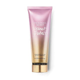 Body-Lotion-Velvet-Petals-de-Victoria's-Secret-Body-Lotion-236-ml-para-Mujer-1