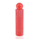 Body-Mist-360°-Coral-de-Perry-Ellis--Body-Mist-236-ml-para-Mujer-1