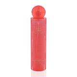 Body-Mist-360°-Coral-de-Perry-Ellis--Body-Mist-236-ml-para-Mujer-1