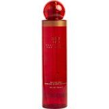 Body Mist 360 Red de Perry Ellis Body Mist 236 ml para Mujer - Fragancia Original