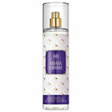Body-Mist-Ari-de-Ariana-Grande--Body-Mist-236-ml-para-Mujer-1