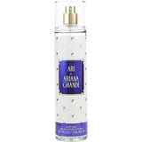 Body-Mist-Ari-de-Ariana-Grande--Body-Mist-236-ml-para-Mujer-2