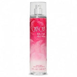Body-Mist-Can-Can-Burlesque-de-Paris-Hilton--Body-Mist-236-ml-para-Mujer-1