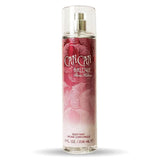Body-Mist-Can-Can-Burlesque-de-Paris-Hilton--Body-Mist-236-ml-para-Mujer-2