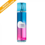 Body-Mist-Cloud-de-Ariana-Grande--Body-Mist-236-ml-para-Mujer-1