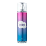 Body-Mist-Cloud-de-Ariana-Grande--Body-Mist-236-ml-para-Mujer-2