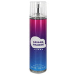 Body-Mist-Cloud-de-Ariana-Grande--Body-Mist-236-ml-para-Mujer-3